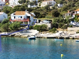 Apartamente Dragičević